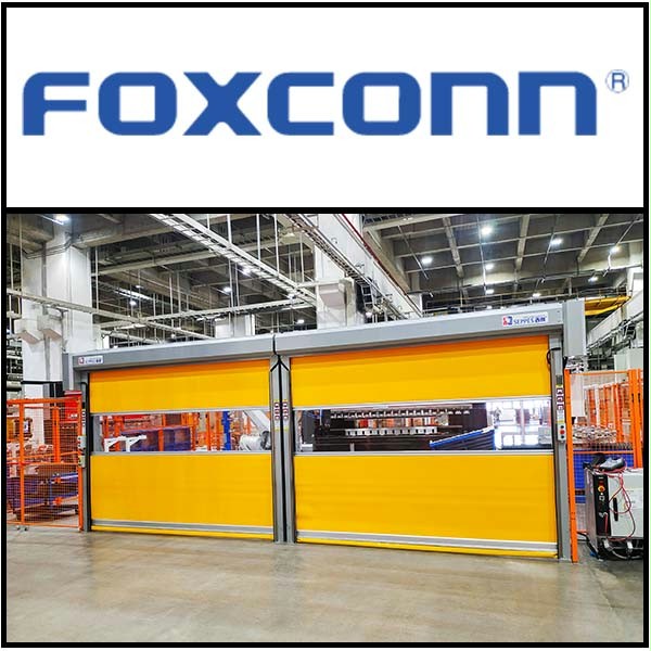 富士康设备间成人向日葵视频下载安装门业快速门