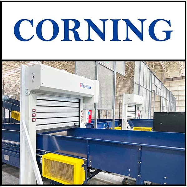 康宁玻璃输送带安装成人向日葵视频下载安装门业铝合金快速门 康宁玻璃输送带安装成人向日葵视频下载安装门业铝合金快速门