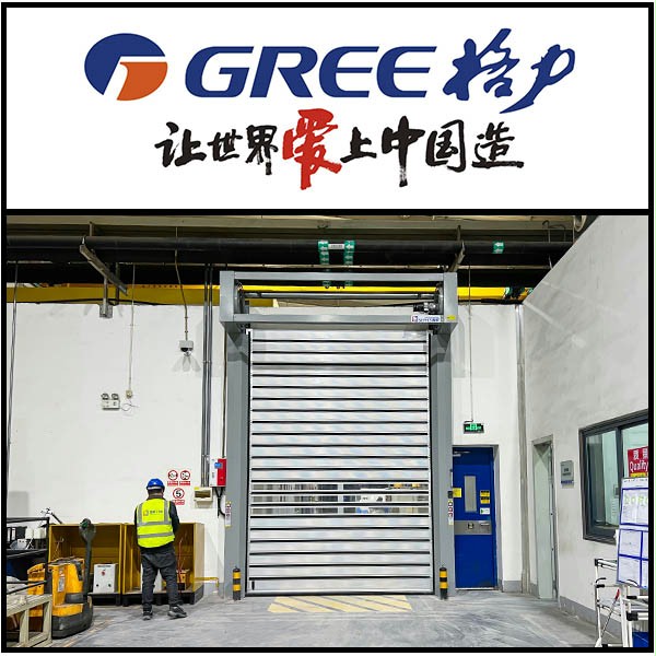 格力电器车间隔断安装成人向日葵视频下载安装门业向日葵下载APP下载免费安卓版下载 格力电器车间隔断安装成人向日葵视频下载安装门业向日葵下载APP下载免费安卓版下载