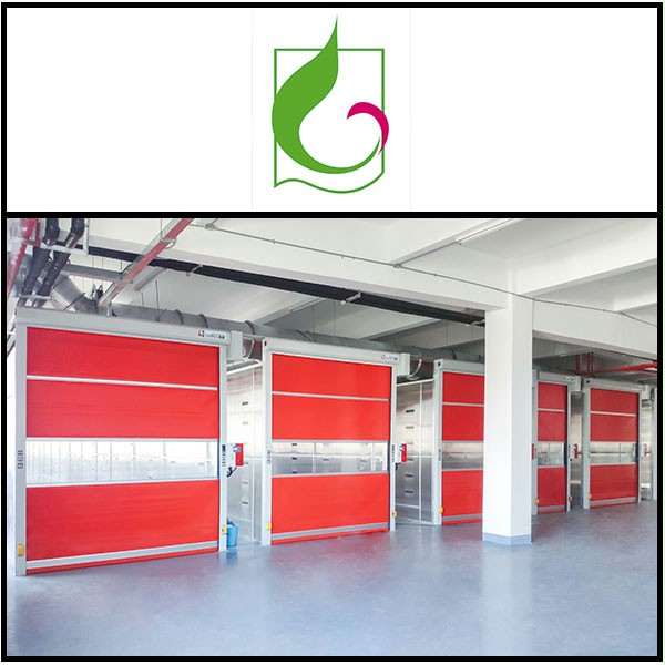 千红制药车间隔断安装成人向日葵视频下载安装门业快速门 千红制药车间隔断安装成人向日葵视频下载安装门业快速门