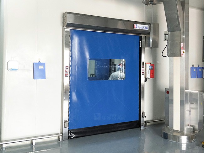 成人向日葵视频下载安装门业向日葵污视频APP下载苹果色版 成人向日葵视频下载安装门业向日葵污视频APP下载苹果色版