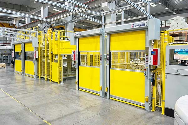 宁德时代成人向日葵视频下载安装门业快速门