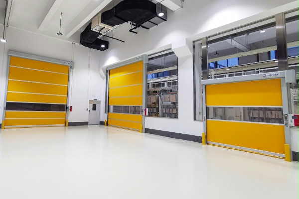 成人向日葵视频下载安装门业快速门