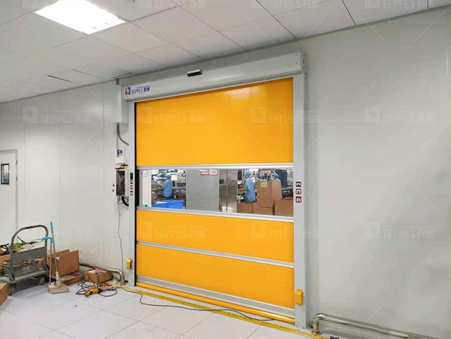 成人向日葵视频下载安装门业快速门