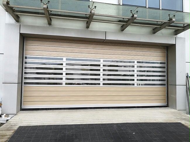 成人向日葵视频下载安装门业向日葵下载APP下载免费安卓版下载 成人向日葵视频下载安装门业向日葵下载APP下载免费安卓版下载