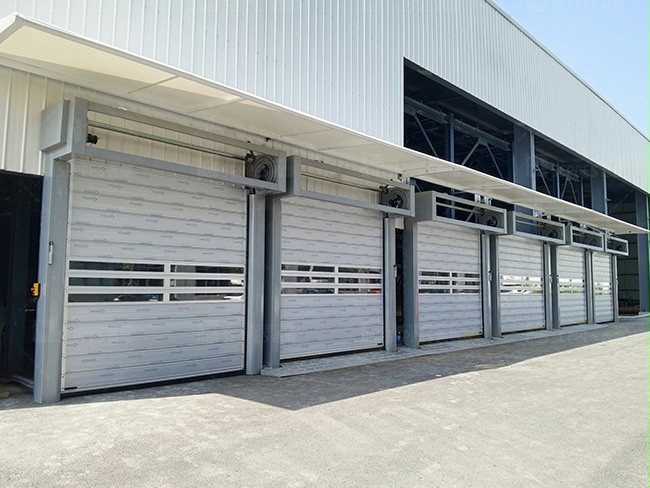 成人向日葵视频下载安装门业智能立体车库向日葵下载APP下载免费安卓版下载 成人向日葵视频下载安装门业智能立体车库向日葵下载APP下载免费安卓版下载