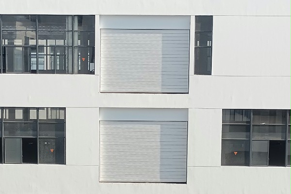 成人向日葵视频下载安装门业吊装口向日葵下载APP下载免费安卓版下载 成人向日葵视频下载安装门业吊装口向日葵下载APP下载免费安卓版下载