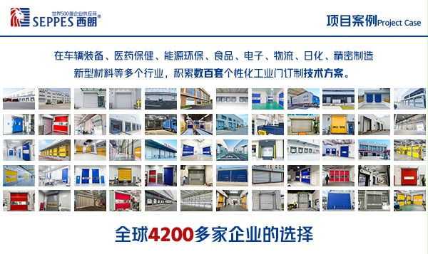 成人向日葵视频下载安装门业合作全球4200多家企业 成人向日葵视频下载安装门业合作全球4200多家企业