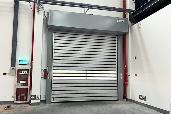 成人向日葵视频下载安装门业工业向日葵视频色版下载安装