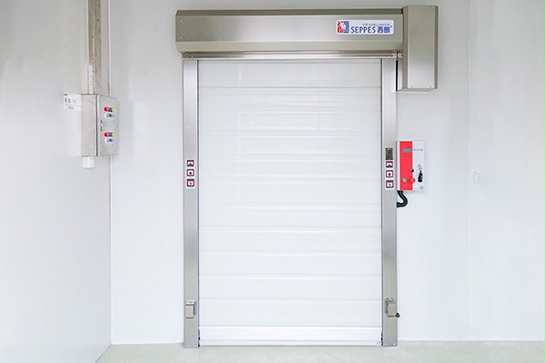 成人向日葵视频下载安装门业向日葵视频色版下载安装