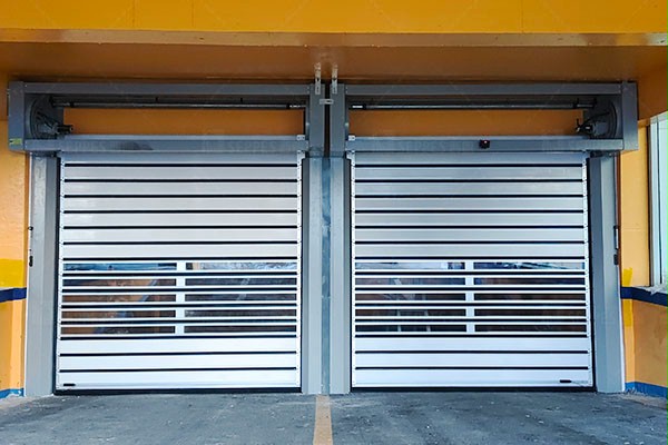 成人向日葵视频下载安装门业小区车库出入口工业向日葵视频色版下载安装