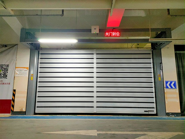 成人向日葵视频下载安装门业工业向日葵视频色版下载安装