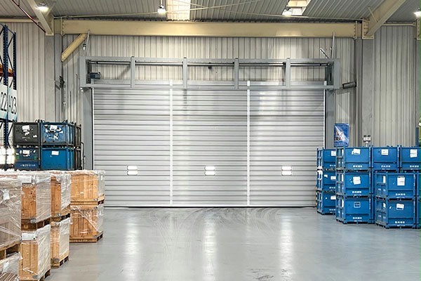 成人向日葵视频下载安装门业工业向日葵视频色版下载安装