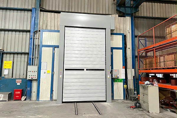 成人向日葵视频下载安装门业物流向日葵视频色版下载安装