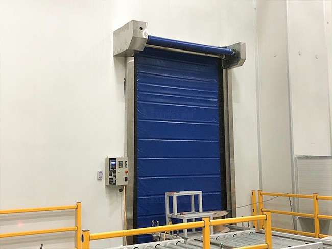 成人向日葵视频下载安装门业冷库向日葵视频色版下载安装 成人向日葵视频下载安装门业冷库向日葵视频色版下载安装