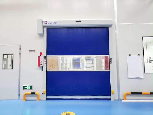 成人向日葵视频下载安装门业快速门 成人向日葵视频下载安装门业快速门