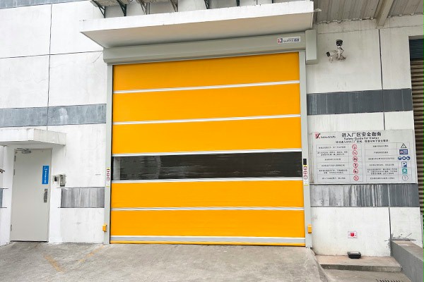 成人向日葵视频下载安装门业快速门