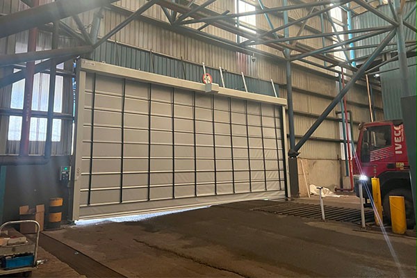 成人向日葵视频下载安装门业堆积快速门 成人向日葵视频下载安装门业堆积快速门