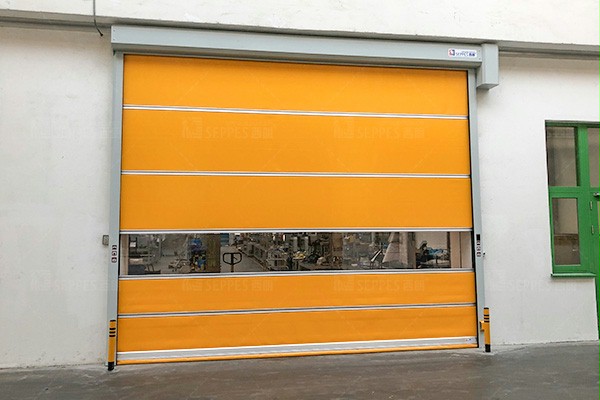 成人向日葵视频下载安装门业快速门 成人向日葵视频下载安装门业快速门