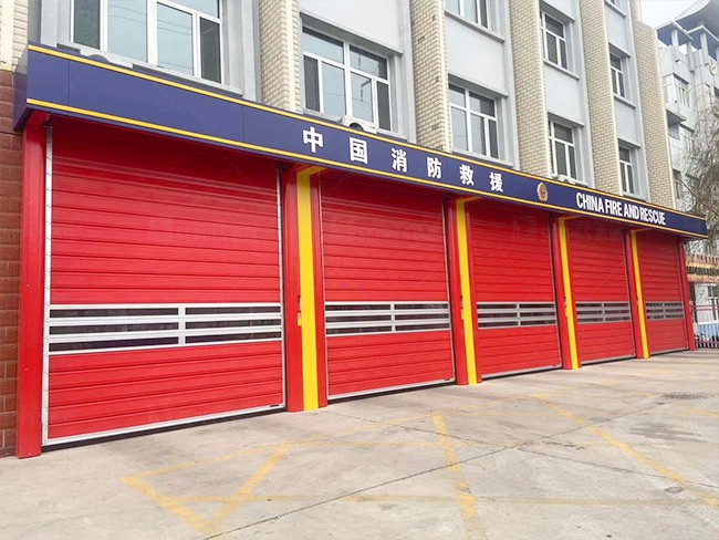 成人向日葵视频下载安装门业涡轮硬质快速卷帘门 成人向日葵视频下载安装门业涡轮硬质快速卷帘门