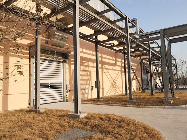 成人向日葵视频下载安装门业向日葵下载APP下载免费安卓版下载 成人向日葵视频下载安装门业向日葵下载APP下载免费安卓版下载