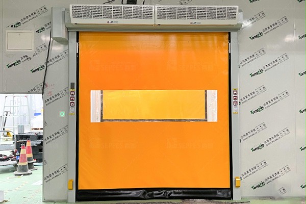 成人向日葵视频下载安装门业拉链快速门 成人向日葵视频下载安装门业拉链快速门