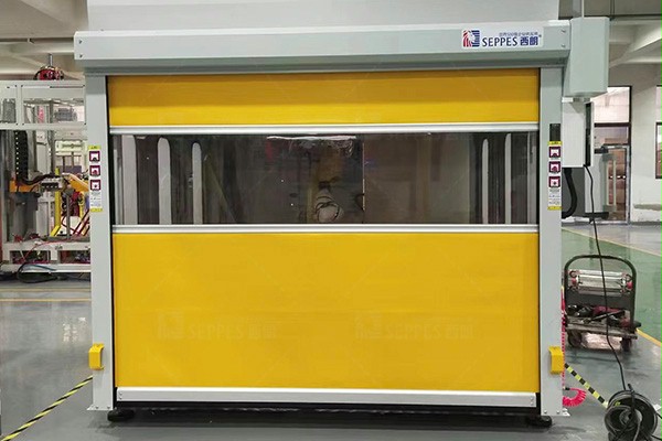 成人向日葵视频下载安装门业防护快速门