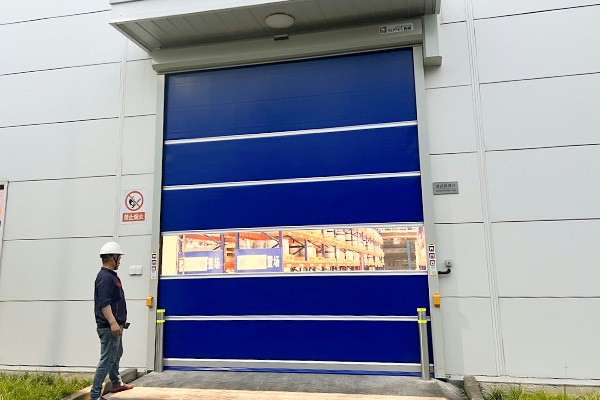 成人向日葵视频下载安装门业快速门 成人向日葵视频下载安装门业快速门