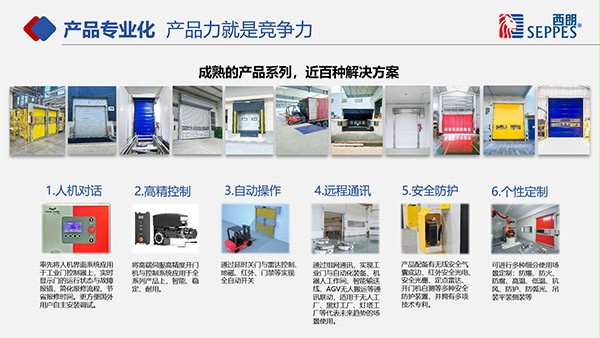 成人向日葵视频下载安装门业快速门种类齐全