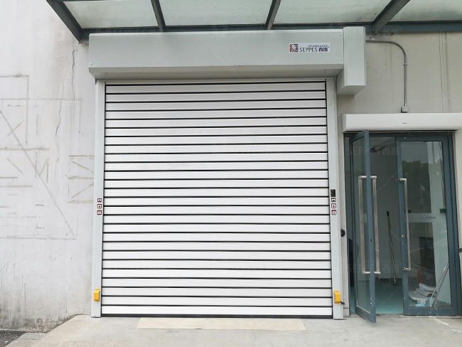 成人向日葵视频下载安装门业铝合金快速门 成人向日葵视频下载安装门业铝合金快速门