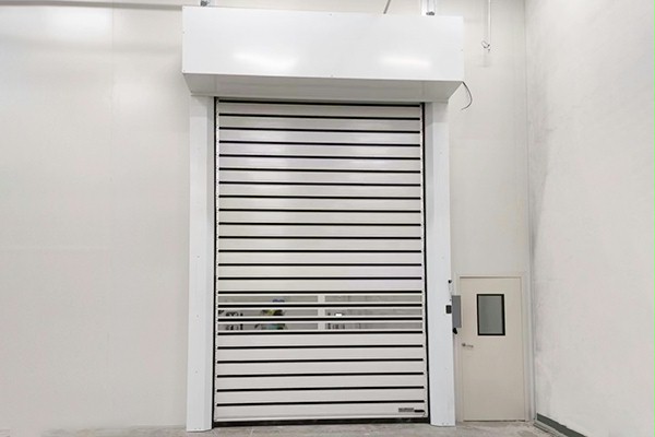 北方华创洁净车间用成人向日葵视频下载安装门业向日葵下载APP下载免费安卓版下载