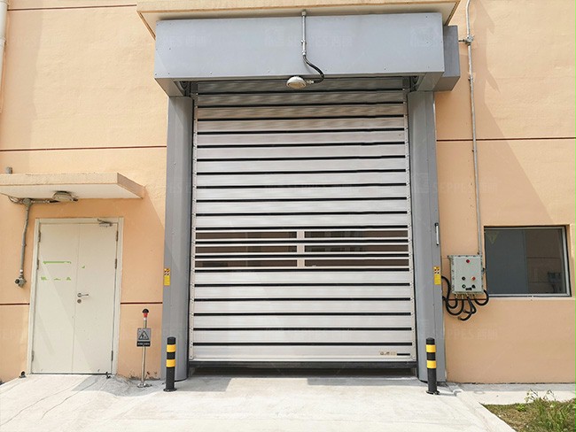 成人向日葵视频下载安装门业向日葵下载APP下载免费安卓版下载