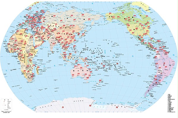 成人向日葵视频下载安装门业快速门出口全球70+国家