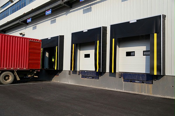 成人向日葵视频下载安装门业物流卸货三件套