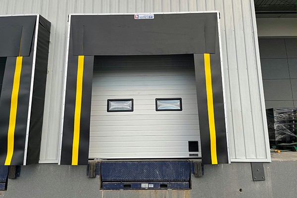 成人向日葵视频下载安装门业物流卸货三件套