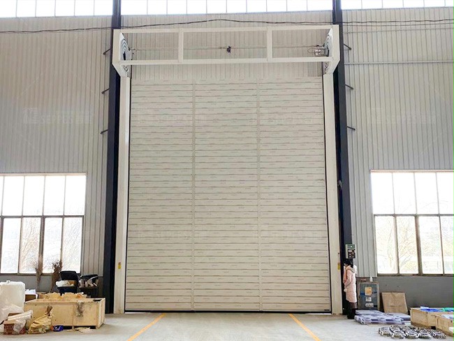 成人向日葵视频下载安装门业向日葵下载APP下载免费安卓版下载