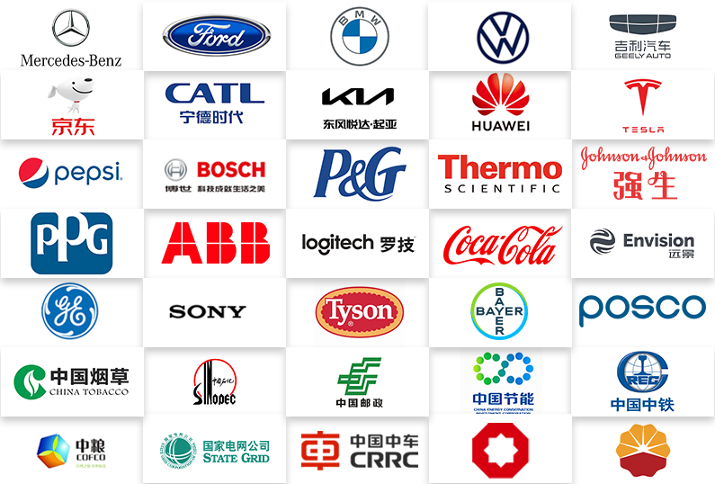 快速门厂家成人向日葵视频下载安装门业合作客户 快速门厂家成人向日葵视频下载安装门业合作客户