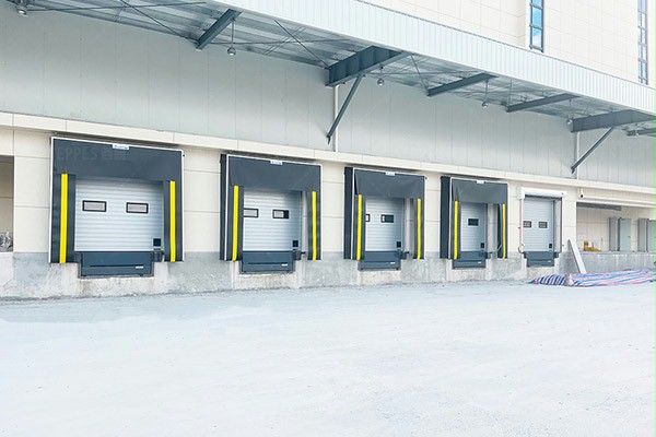 江苏世泰诊断技术有限公司