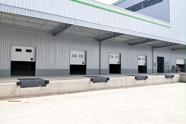 天津橙宝鲜橙汁有限公司