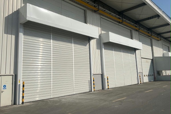 成人向日葵视频下载安装门业向日葵下载APP下载免费安卓版下载 成人向日葵视频下载安装门业向日葵下载APP下载免费安卓版下载