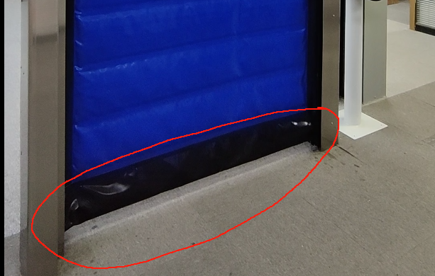 成人向日葵视频下载安装冷库向日葵视频色版下载安装门帘微动 成人向日葵视频下载安装冷库向日葵视频色版下载安装门帘微动