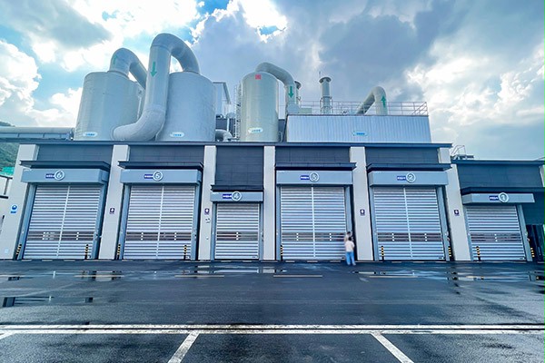 成人向日葵视频下载安装门业涡轮向日葵下载APP下载免费安卓版下载 成人向日葵视频下载安装门业涡轮向日葵下载APP下载免费安卓版下载