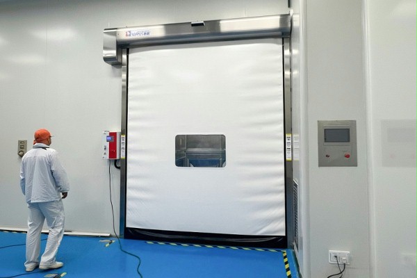 成人向日葵视频下载安装门业洁净快速门 成人向日葵视频下载安装门业洁净快速门