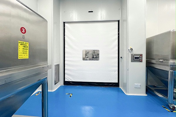 成人向日葵视频下载安装门业向日葵污视频APP下载苹果色版 成人向日葵视频下载安装门业向日葵污视频APP下载苹果色版