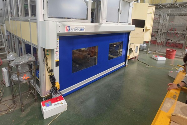 成人向日葵视频下载安装门业快速门 成人向日葵视频下载安装门业快速门