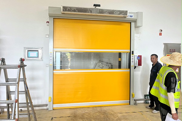 成人向日葵视频下载安装门业快速门 成人向日葵视频下载安装门业快速门