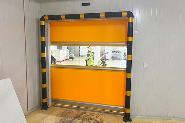 成人向日葵视频下载安装门业快速门 成人向日葵视频下载安装门业快速门