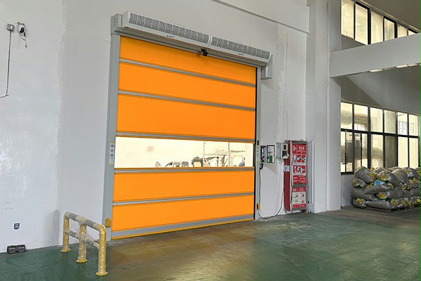 成人向日葵视频下载安装门业快速门 成人向日葵视频下载安装门业快速门