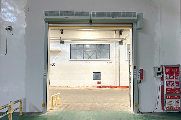 成人向日葵视频下载安装门业快速门 成人向日葵视频下载安装门业快速门