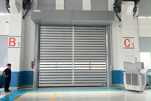 成人向日葵视频下载安装门业向日葵下载APP下载免费安卓版下载 成人向日葵视频下载安装门业向日葵下载APP下载免费安卓版下载